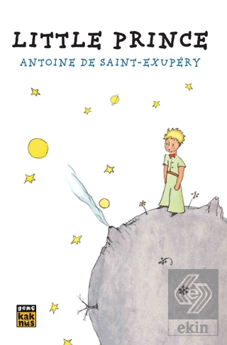 Little Prince