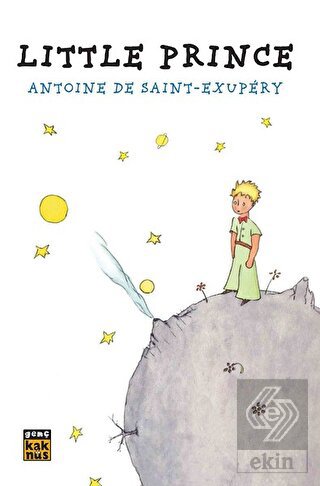 Little Prince