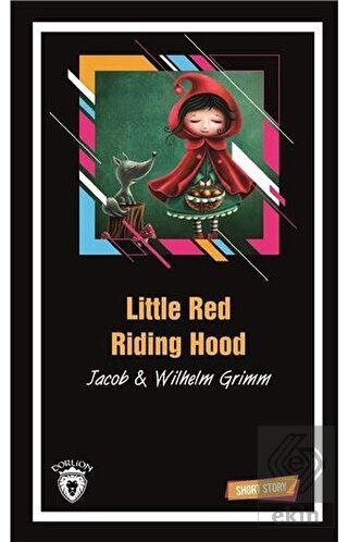 Little Red Riding Hood