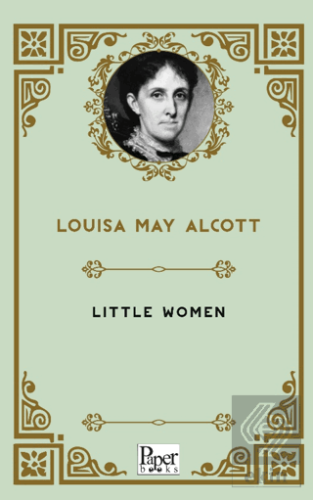 Little Women