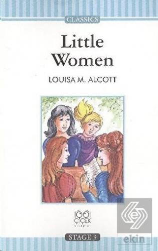 Little Women