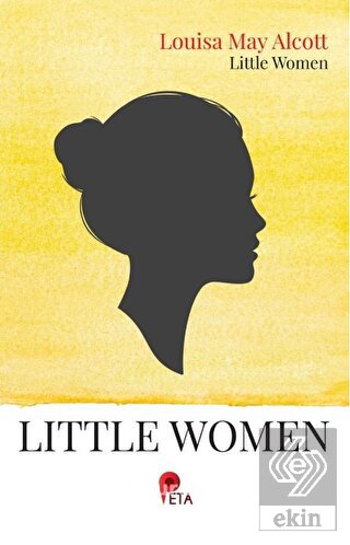 Little Women