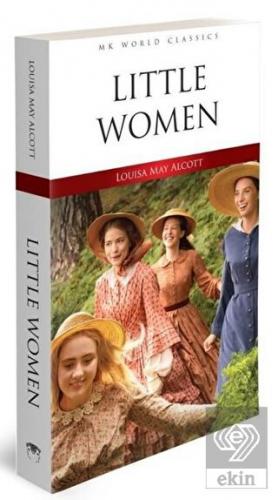 Little Women