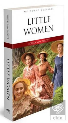 Little Women