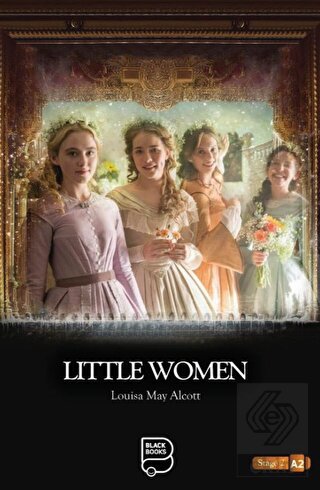 Little Women