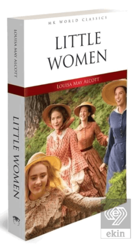 Little Women