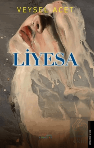 Liyesa