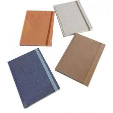 LİZ 10*14 THERMO LASTİKLİ EKONOMİK DEFTER