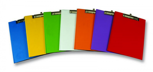 LİZ BİALA KAPAKLI SEKRETER BLOKA5