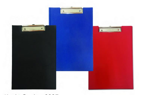 LİZ EKONOMİK KAPAKLI SEKRETER BLOKA4