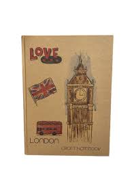 LİZ KRAFT KAPAK 20*28 IVORY DEFTER 70GR 144YP