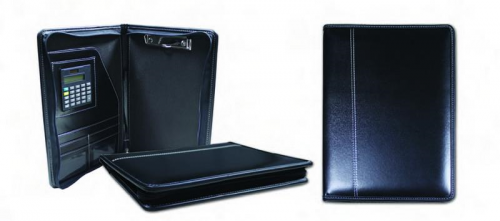 LİZ S. DERİ KOL ALTI FERMUARLI ÇANTA