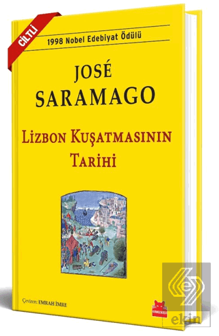 Lizbon Kuşatmasının Tarihi