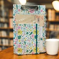 lizy collectıon plnset1 Satın Al - ekinkitap.com
