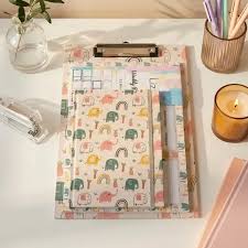 lizy collectıon plnset1 Satın Al - ekinkitap.com