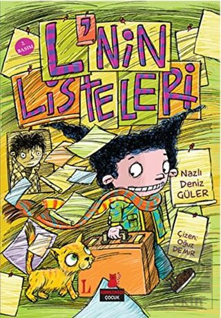 L\'nin Listeleri
