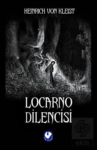 Locarno Dilencisi