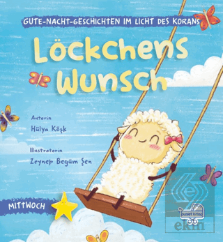 Löckchens Wunsch