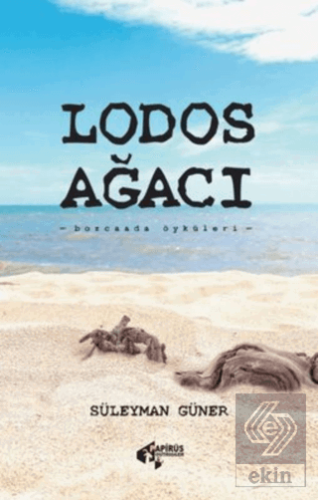 Lodos Ağacı