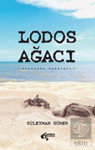 Lodos Ağacı