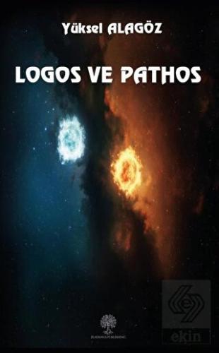 Logos ve Pathos
