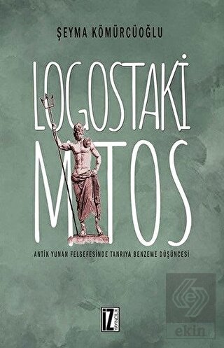 Logostaki Mitos
