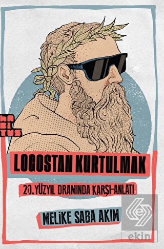 Logostan Kurtulmak