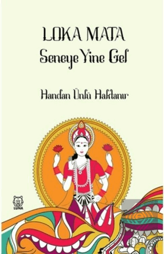 Loka Mata - Seneye Yine Gel
