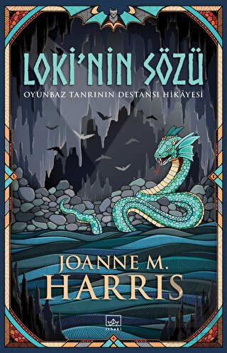 Loki'nin Sözü