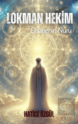 Lokman Hekim Efsanenin Nuru