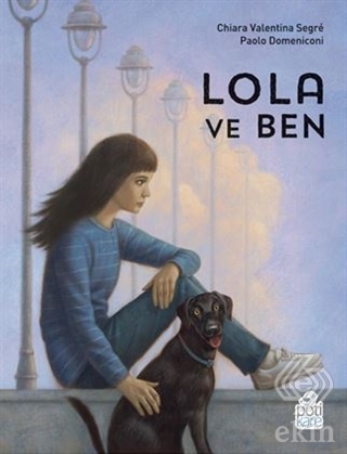 Lola ve Ben