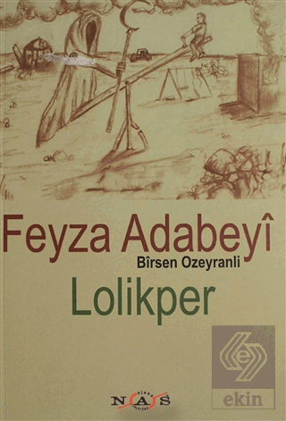 Lolikper