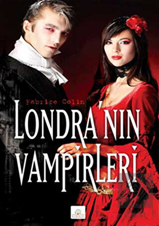 Londra\'nın Vampirleri