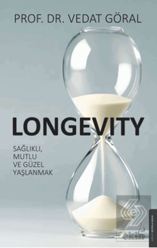 Longevity