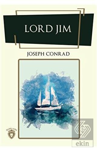 Lord Jim