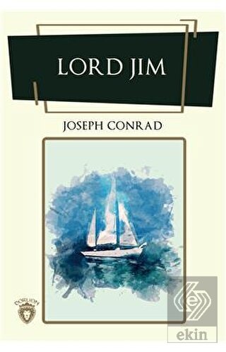 Lord Jim