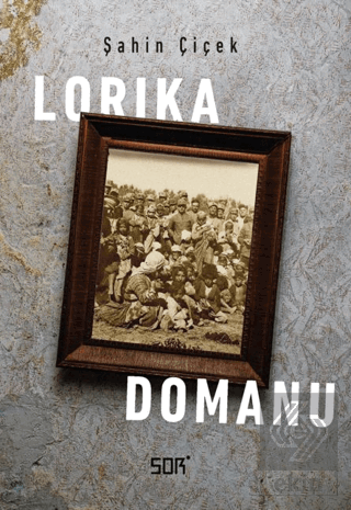 Lorika Domanu