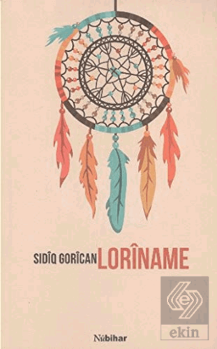Loriname