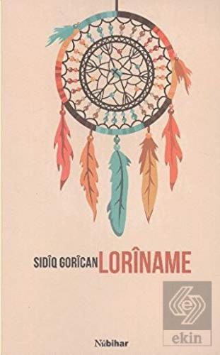 Loriname