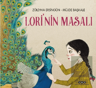 Lori'nin Masalı