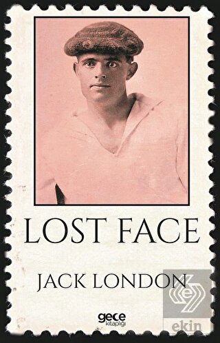 Lost Face