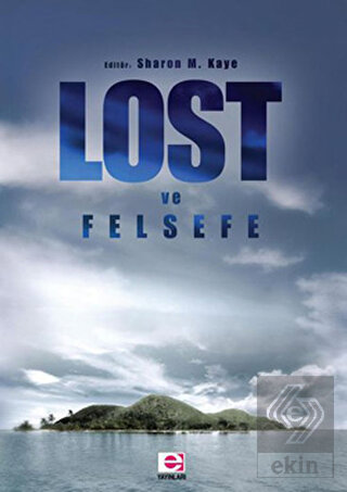 Lost ve Felsefe