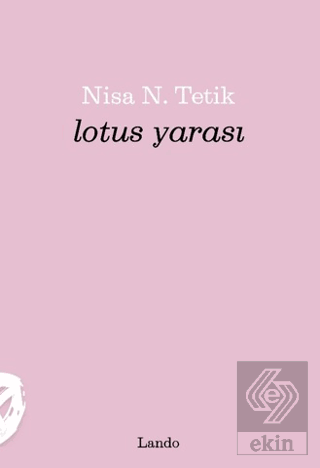 Lotus Yarası