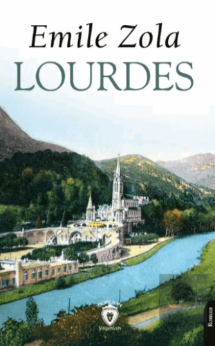Lourdes