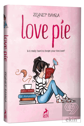 Love Pie