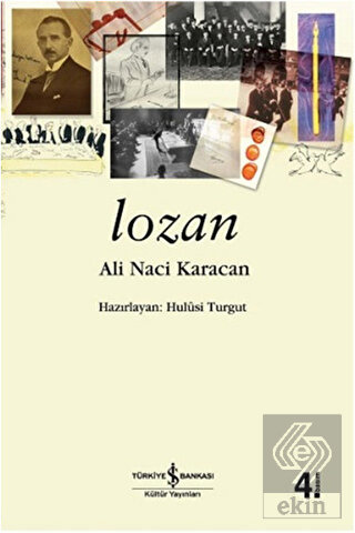 Lozan