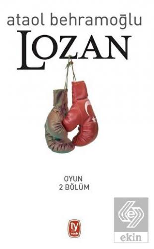 Lozan