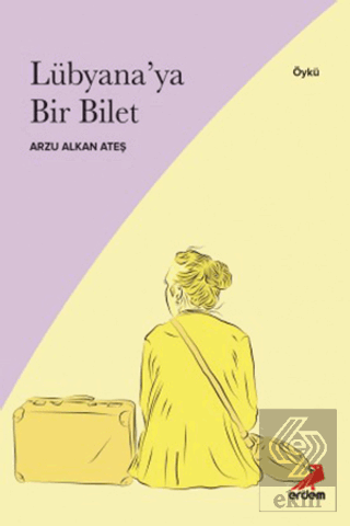 Lübyana'ya Bir Bilet