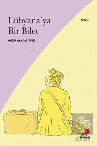Lübyana\'ya Bir Bilet