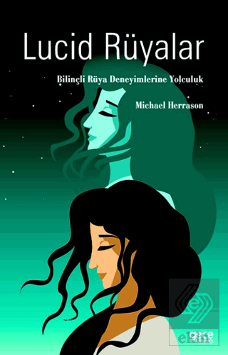 Lucid Rüyalar